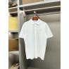 버버리 ID  S M L XL XXL