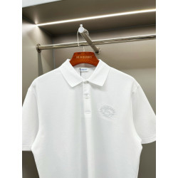 버버리 ID  S M L XL XXL