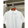 버버리 ID  S M L XL XXL