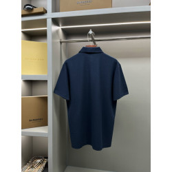 버버리 ID  S M L XL XXL