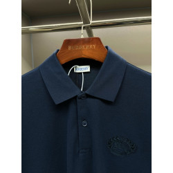 버버리 ID  S M L XL XXL