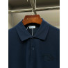 버버리 ID  S M L XL XXL