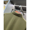 버버리 ID  S M L XL XXL