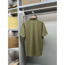 버버리 ID  S M L XL XXL