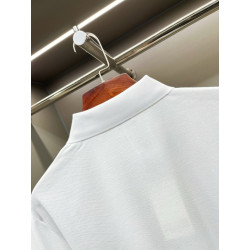 버버리 ID  S M L XL XXL