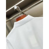 버버리 ID  S M L XL XXL