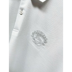 버버리 ID  S M L XL XXL