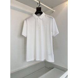 보테가 ID S-XXL