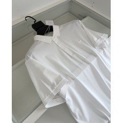 보테가 ID S-XXL
