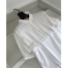 보테가 ID S-XXL
