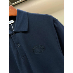 버버리 ID  S M L XL XXL
