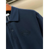 버버리 ID  S M L XL XXL