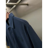 버버리 ID  S M L XL XXL