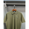 버버리 ID  S M L XL XXL