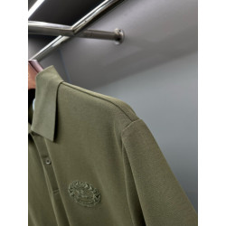 버버리 ID  S M L XL XXL
