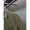 버버리 ID  S M L XL XXL