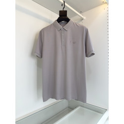 보테가 ID S-XXL