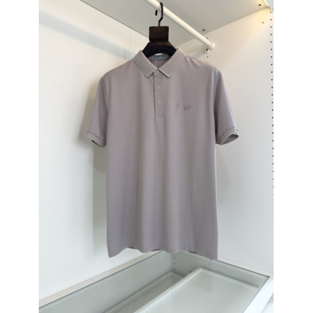 보테가 ID S-XXL
