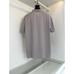 보테가 ID S-XXL