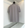 보테가 ID S-XXL
