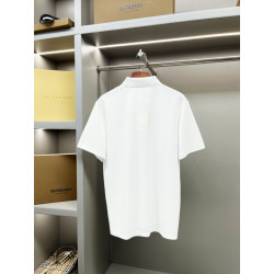 버버리 ID  S M L XL XXL