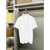 버버리 ID  S M L XL XXL