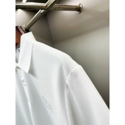버버리 ID  S M L XL XXL