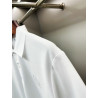 버버리 ID  S M L XL XXL
