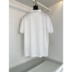보테가 ID S-XXL