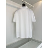 보테가 ID S-XXL