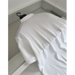 보테가 ID S-XXL