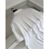 보테가 ID S-XXL