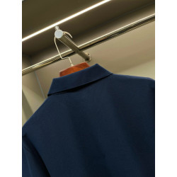 버버리 ID  S M L XL XXL