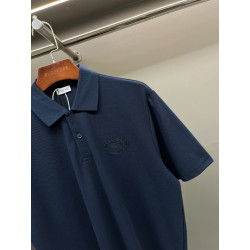 버버리 ID  S M L XL XXL
