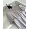 보테가 ID S-XXL