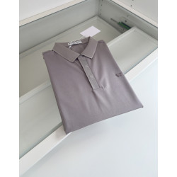 보테가 ID S-XXL
