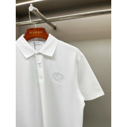 버버리 ID  S M L XL XXL