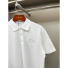 버버리 ID  S M L XL XXL