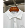 버버리 ID  S M L XL XXL