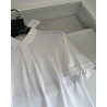 보테가 ID S-XXL