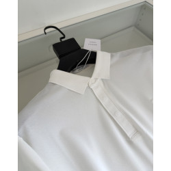 보테가 ID S-XXL