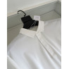 보테가 ID S-XXL