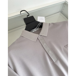 보테가 ID S-XXL