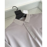 보테가 ID S-XXL