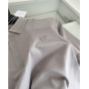보테가 ID S-XXL