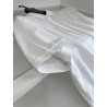 보테가 ID S-XXL