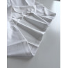 보테가 ID S-XXL
