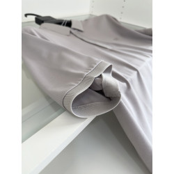 보테가 ID S-XXL