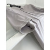 보테가 ID S-XXL