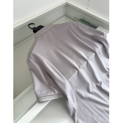 보테가 ID S-XXL